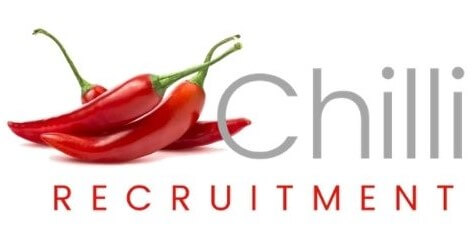 Winner small image - Chilli Recruitment Pty Ltd